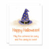 Holiday Card Pack - Image 4