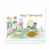 Holiday Card Pack - Image 7