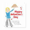 Holiday Card Pack - Image 2