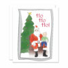 Holiday Card Pack - Image 5