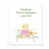 Holiday Card Pack - Image 6