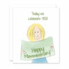 Holiday Card Pack - Image 3